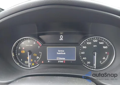 2020 Cadillac Xt4 Fwd Premium Luxury from USA, damaged, VIN 1GYFZCR43LF138960